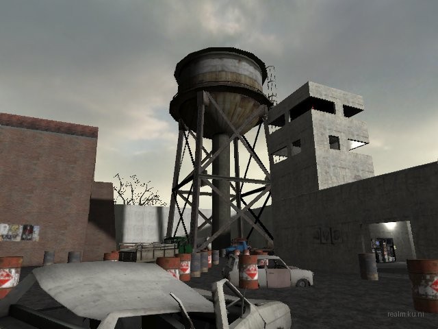 dm_pdm20 thumb 68