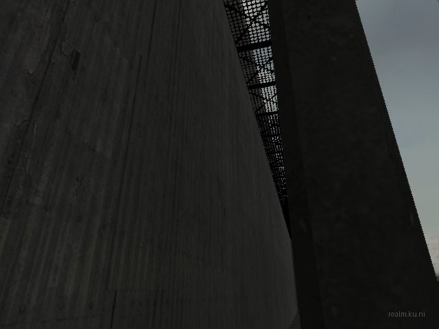 dm_pdm20 thumb 62