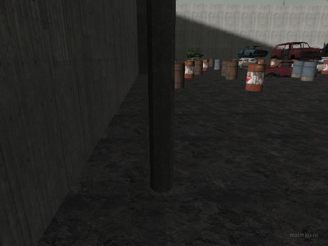 dm_pdm20 thumb 20