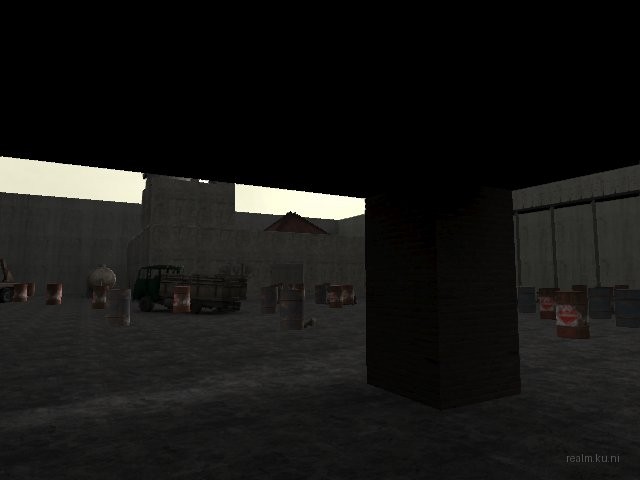 dm_pdm20 thumb 11