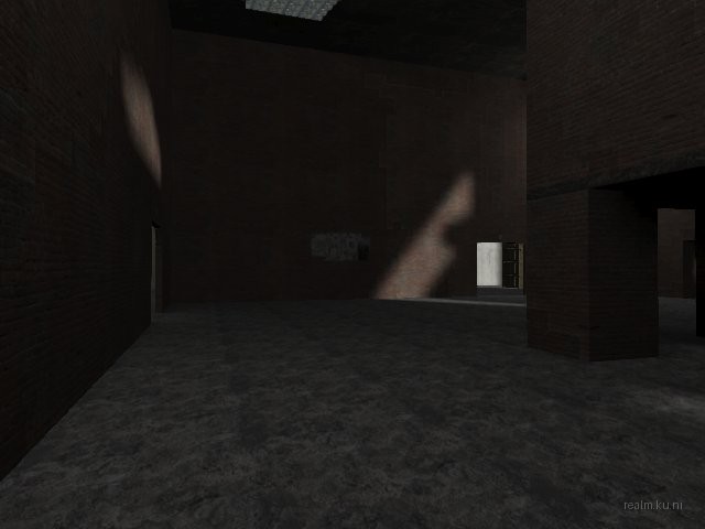 dm_pdm20 thumb 67