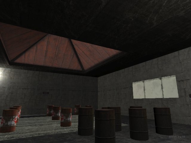 dm_pdm20 thumb 2