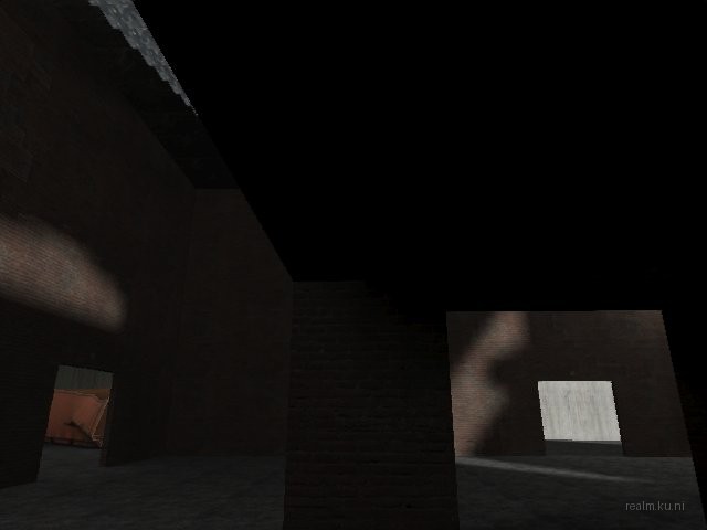 dm_pdm20 thumb 16