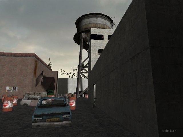 dm_pdm20 thumb 8