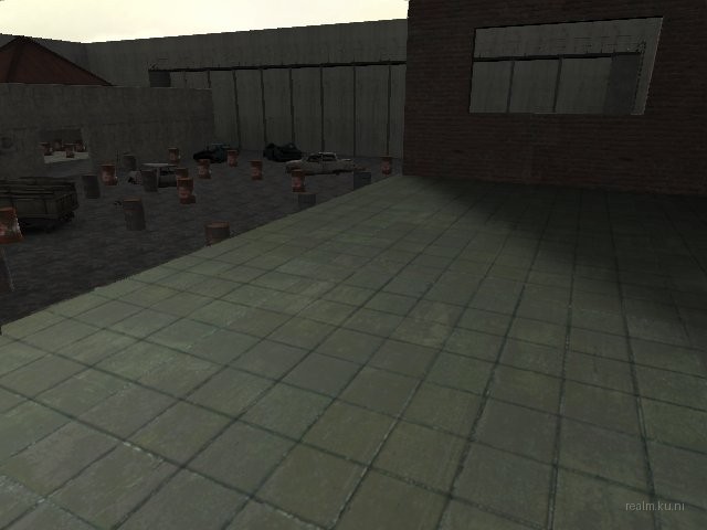 dm_pdm20 thumb 28