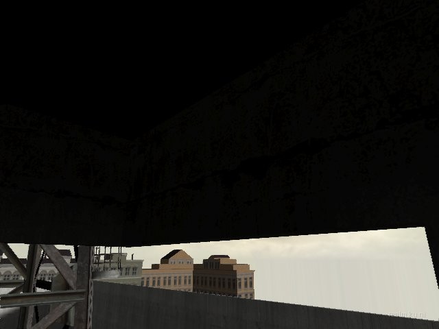 dm_pdm20 thumb 37