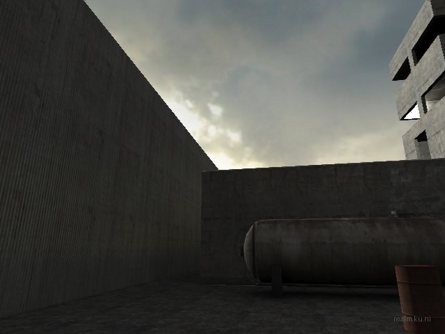 dm_pdm20 thumb 12