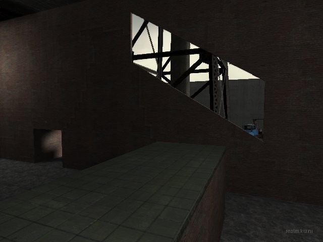 dm_pdm20 thumb 54