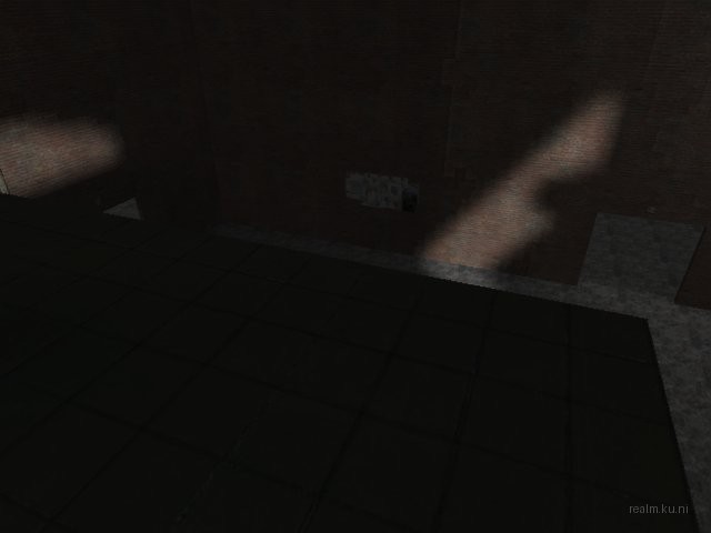 dm_pdm20 thumb 4