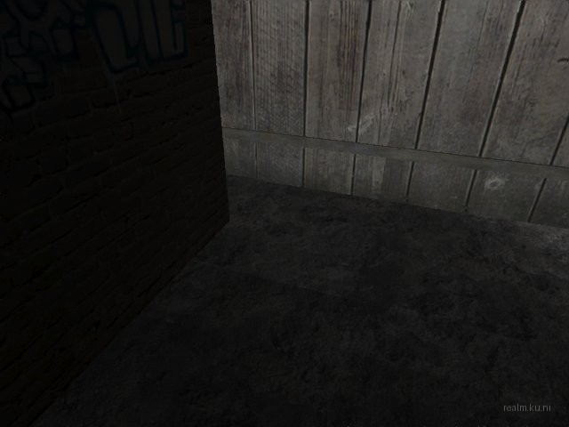 dm_pdm20 thumb 26