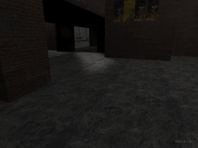 dm_pdm20 thumb 45