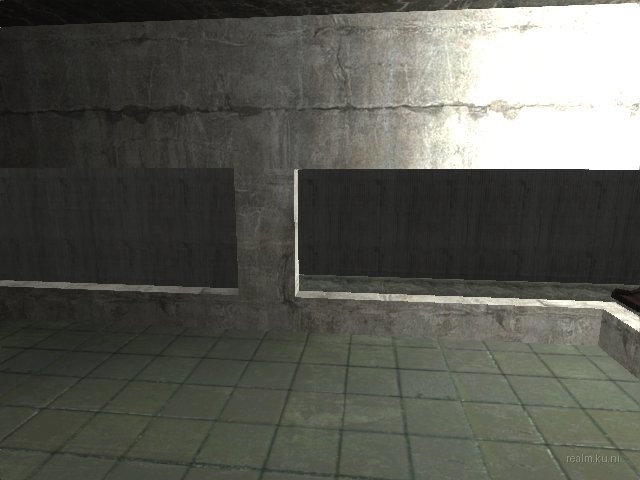 dm_pdm20 thumb 77