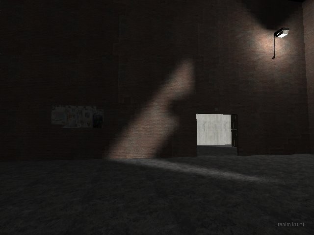 dm_pdm20 thumb 23