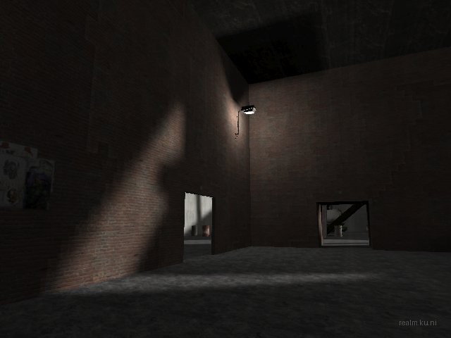 dm_pdm20 thumb 5