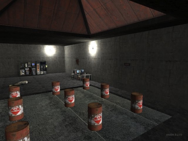 dm_pdm20 thumb 71