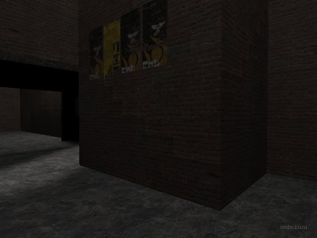 dm_pdm20 thumb 24