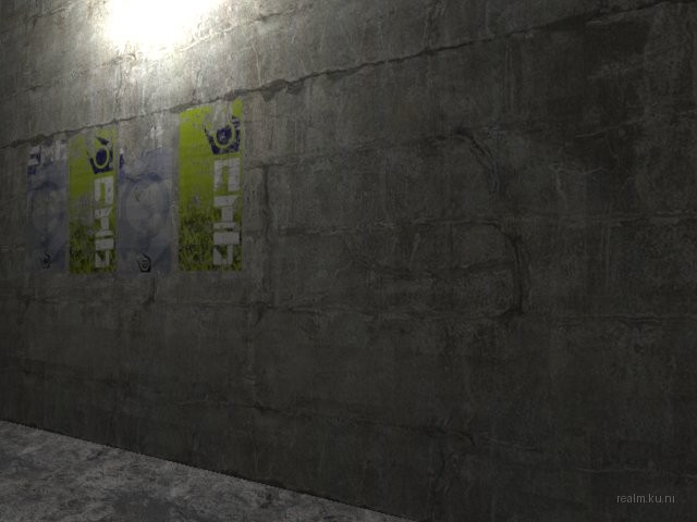 dm_pdm20 thumb 33