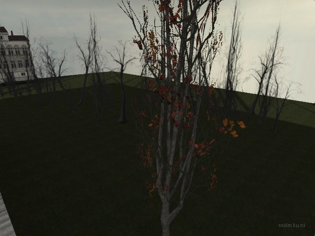 dm_pdm20 thumb 40