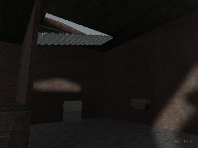 dm_pdm20 thumb 38
