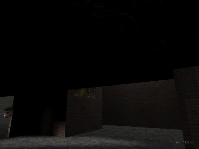 dm_pdm20 thumb 75