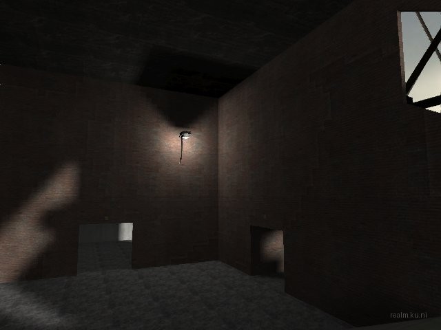 dm_pdm20 thumb 17