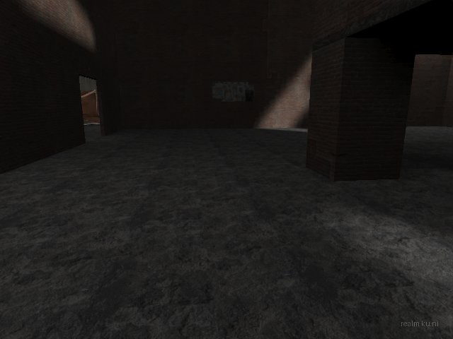 dm_pdm20 thumb 57