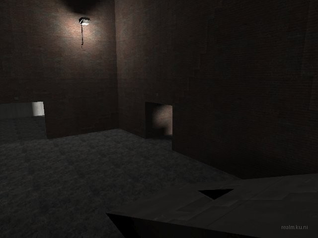 dm_pdm20 thumb 42