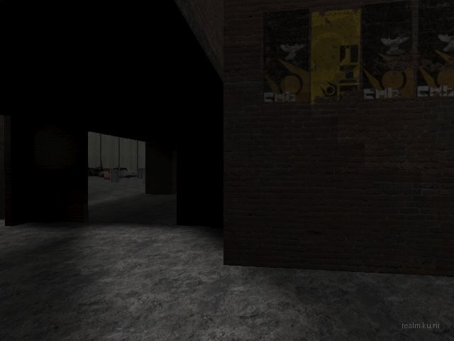dm_pdm20 thumb 19