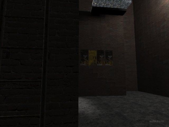 dm_pdm20 thumb 14