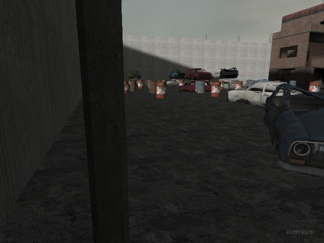 dm_pdm20 thumb 21