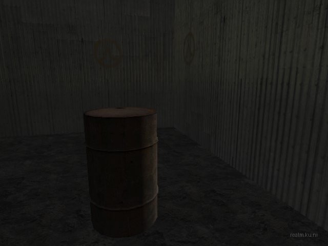 dm_pdm20 thumb 31