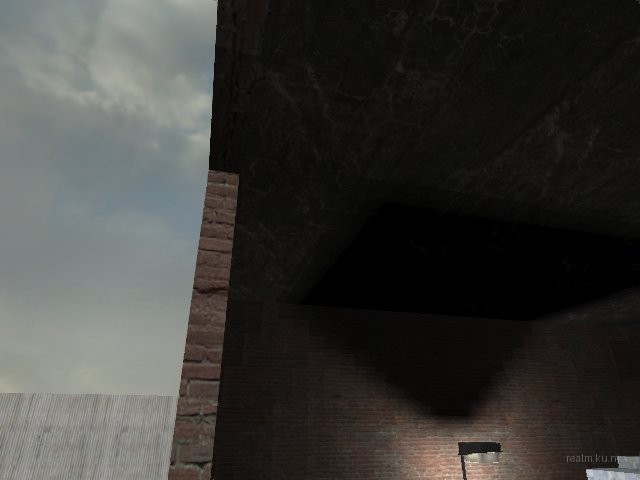 dm_pdm20 thumb 32