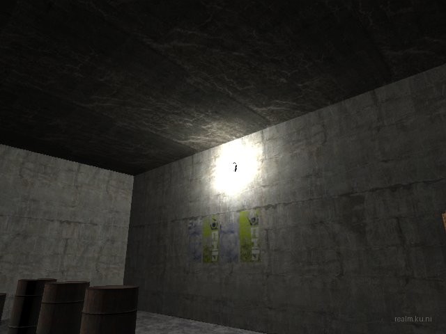 dm_pdm20 thumb 39