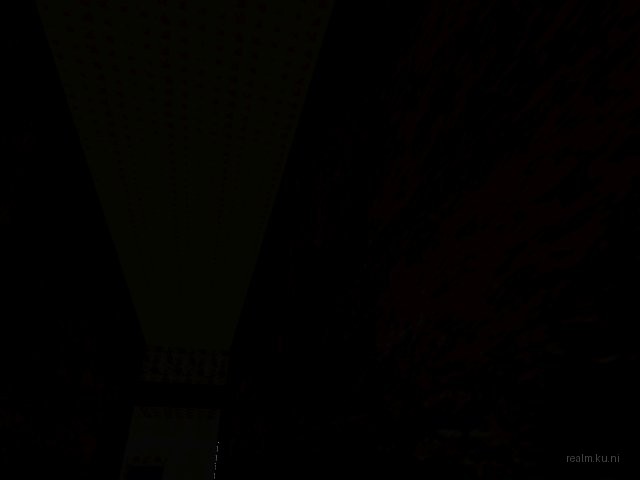 dm_peculiar_by_sandwich_final for hl2dm screenshot