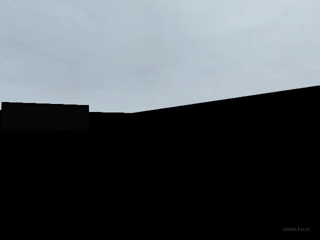 dm_peculiar_by_sandwich_final thumb 26