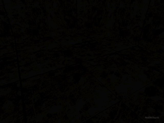 dm_peculiar_by_sandwich_final thumb 34