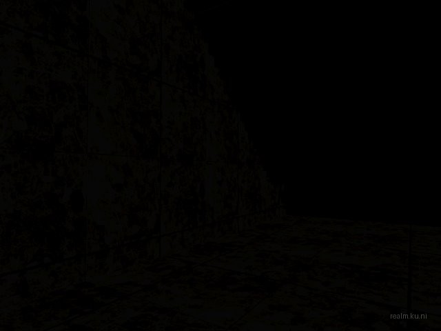 dm_peculiar_by_sandwich_final thumb 11