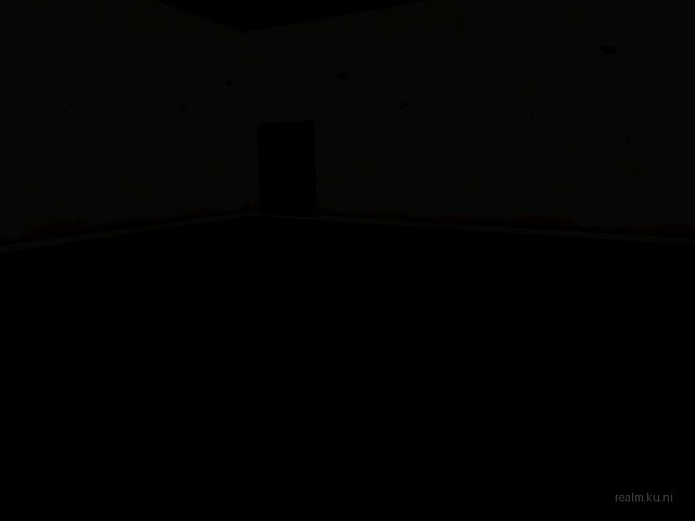 dm_peculiar_by_sandwich_final thumb 36