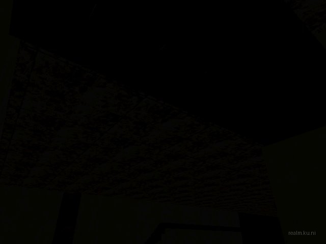 dm_peculiar_by_sandwich_final thumb 16