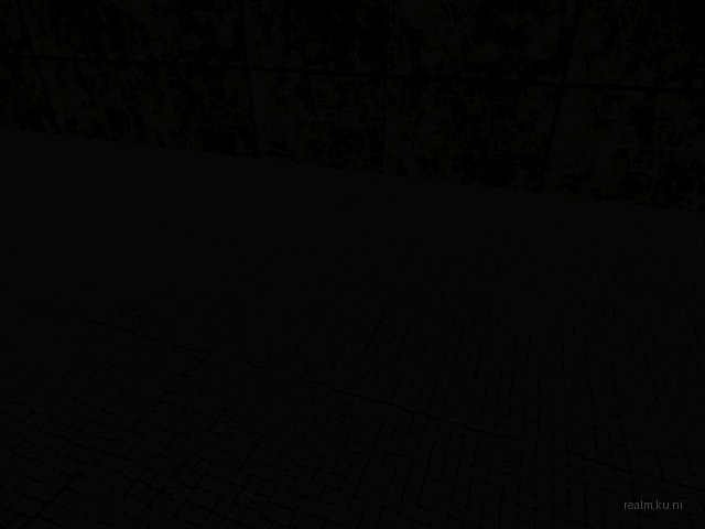 dm_peculiar_by_sandwich_final thumb 22