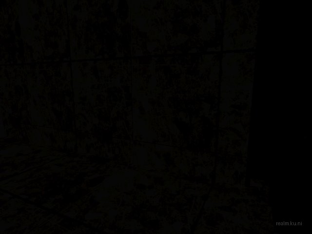 dm_peculiar_by_sandwich_final thumb 27