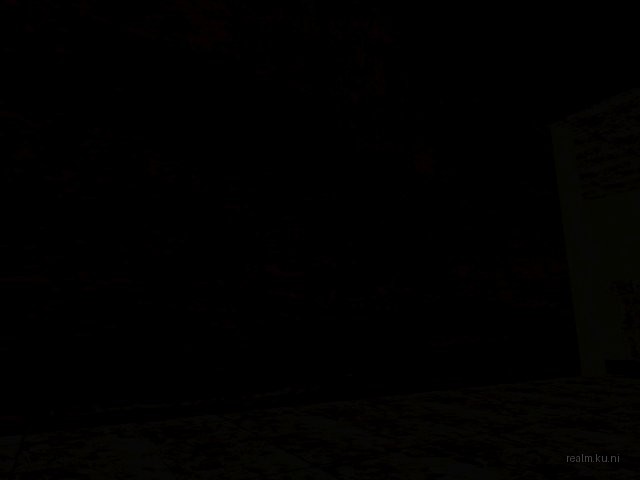 dm_peculiar_by_sandwich_final thumb 14
