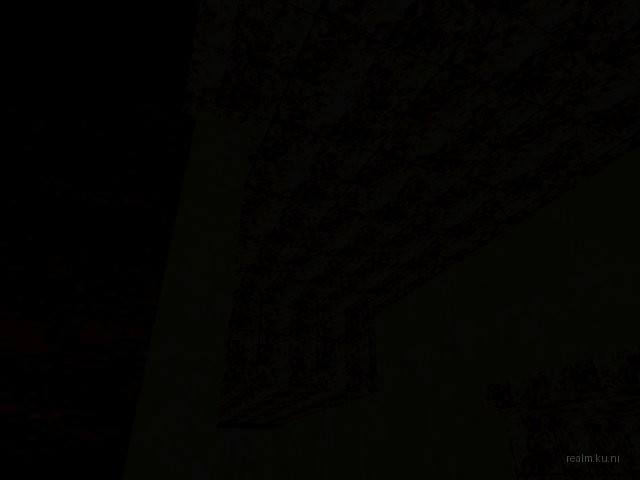 dm_peculiar_by_sandwich_final thumb 20