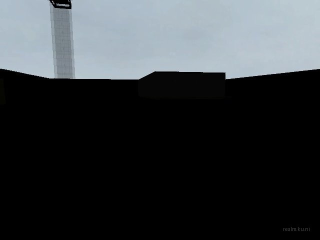 dm_peculiar_by_sandwich_final thumb 6