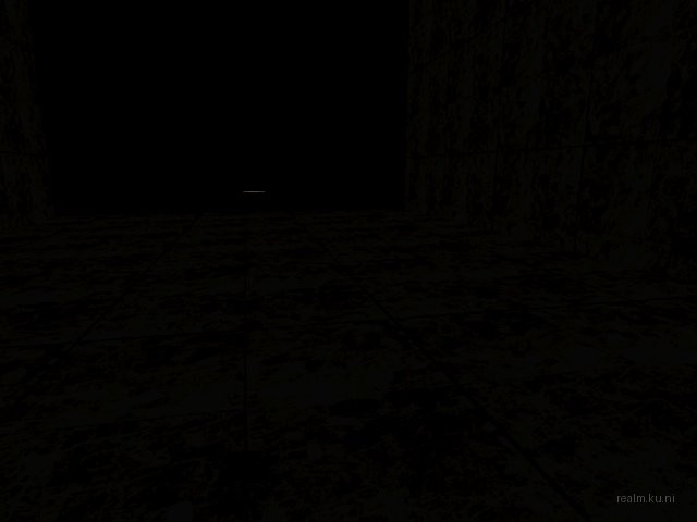 dm_peculiar_by_sandwich_final thumb 47