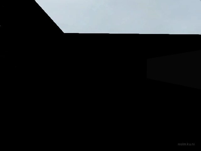 dm_peculiar_by_sandwich_final thumb 19