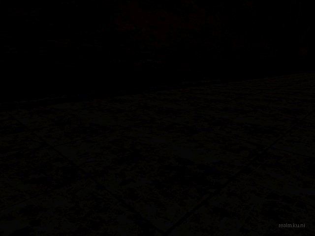 dm_peculiar_by_sandwich_final thumb 21