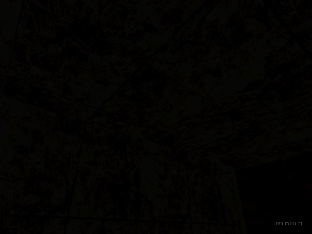 dm_peculiar_by_sandwich_final thumb 30