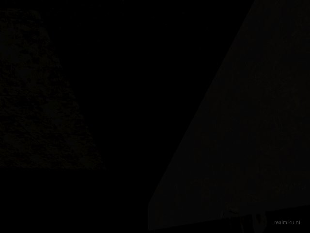 dm_peculiar_by_sandwich_final thumb 35