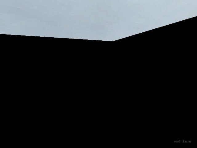 dm_peculiar_by_sandwich_final thumb 24